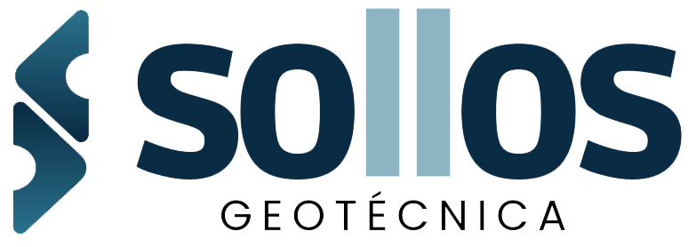 Sollos Geotécnica